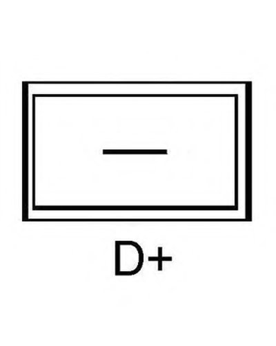 large
