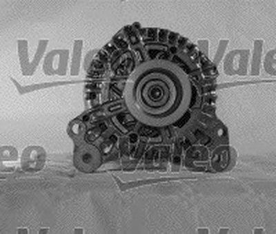 439500 VALEO