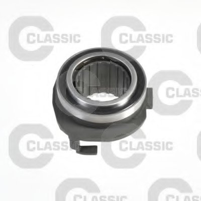 786018 VALEO