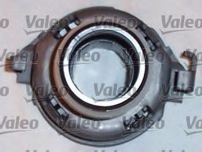 801688 VALEO