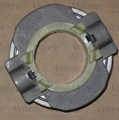 826473 VALEO