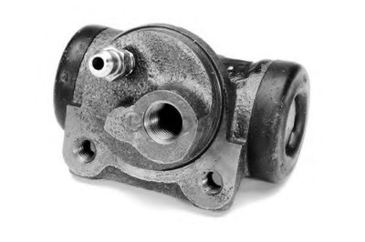 F026002221 BOSCH