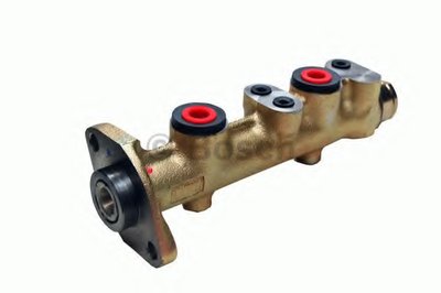 F026003296 BOSCH