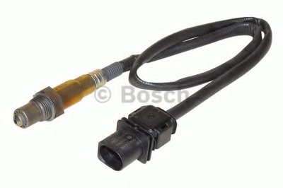 0258017130 BOSCH
