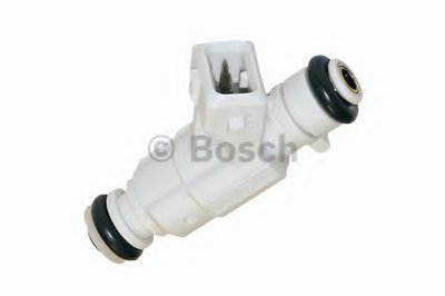 0280155744 BOSCH
