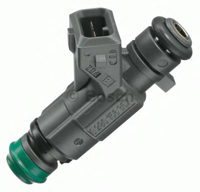 0280156357 BOSCH