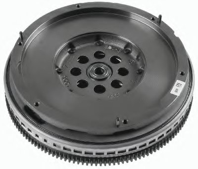 2294001293 SACHS