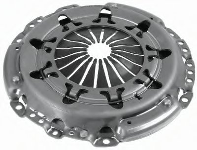 3082600536 SACHS