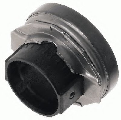 3151600512 SACHS