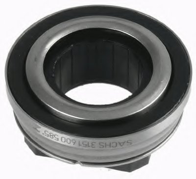 3151600585 SACHS