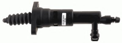 6283007001 SACHS