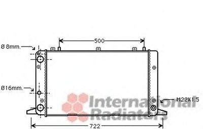 03002047 VAN WEZEL