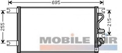 32005206 VAN WEZEL