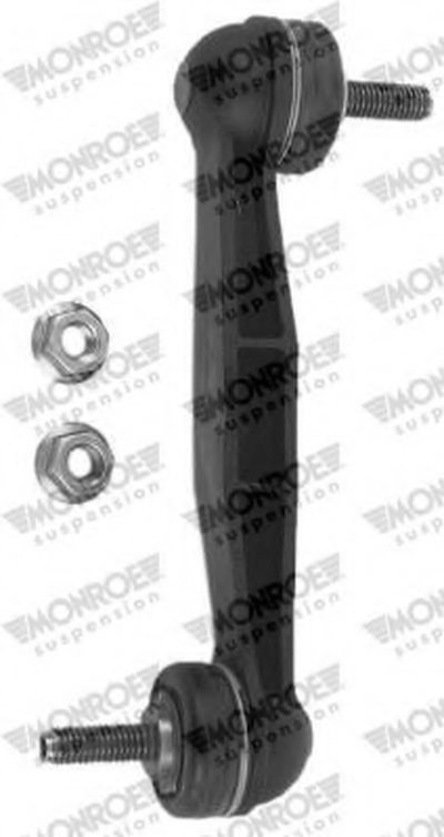L28604 MONROE