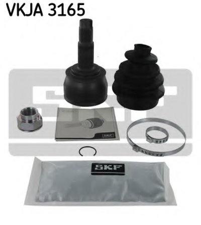 VKJA3165 SKF