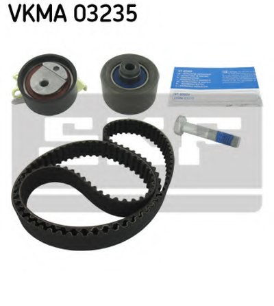 VKMA03235 SKF