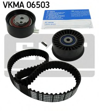 VKMA06503 SKF