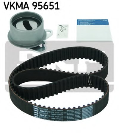 VKMA95651 SKF