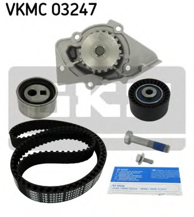 VKMC03247 SKF