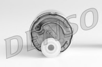 DFP0103 DENSO