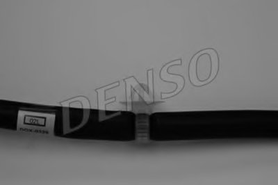 DOX0329 DENSO