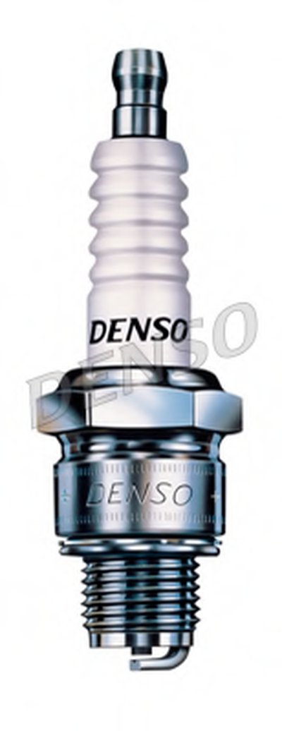 W16FSU DENSO
