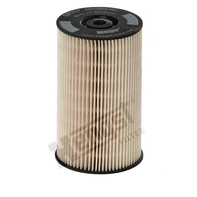 E85KPD146 HENGST FILTER