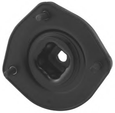 SM5074 KYB