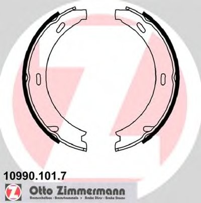 109901017 ZIMMERMANN