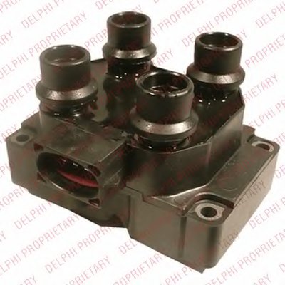 GN1017712B1 DELPHI