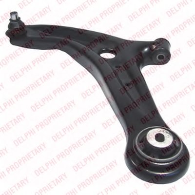 TC2184 DELPHI