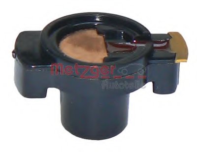 0881016 METZGER