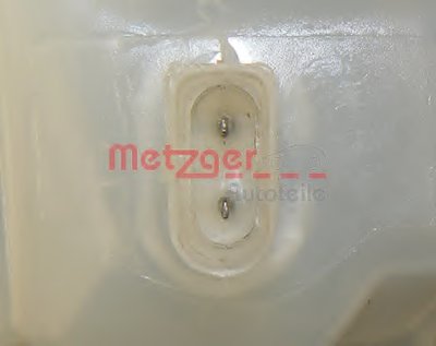 2140004 METZGER