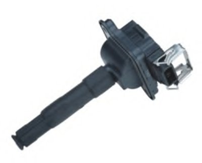 060717063012 MAGNETI MARELLI