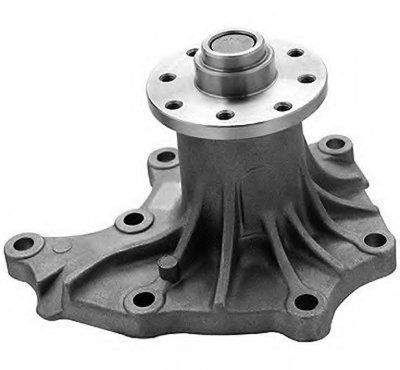 352316170495 MAGNETI MARELLI