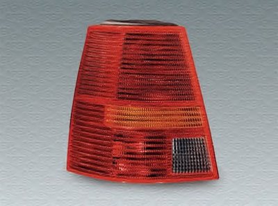 714028430705 MAGNETI MARELLI