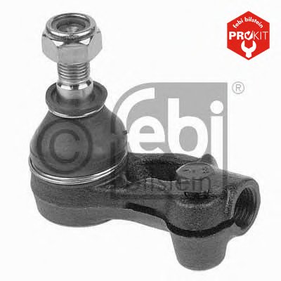 02636 FEBI BILSTEIN