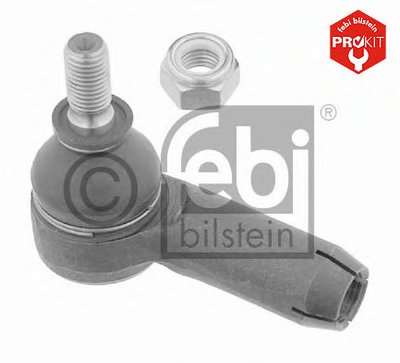 04422 FEBI BILSTEIN
