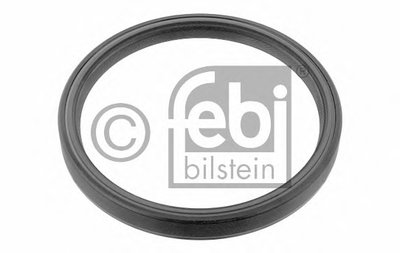 05101 FEBI BILSTEIN
