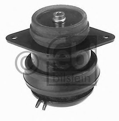07121 FEBI BILSTEIN