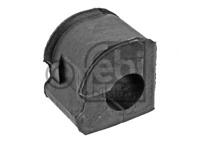 09519 FEBI BILSTEIN