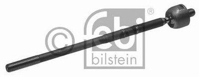 10170 FEBI BILSTEIN