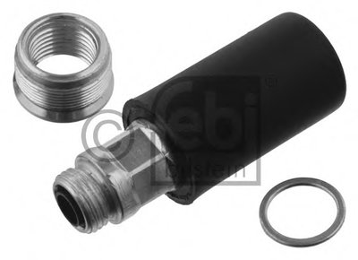 10576 FEBI BILSTEIN