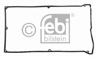 14399 FEBI BILSTEIN