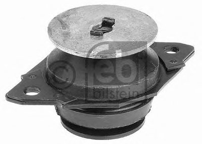 15954 FEBI BILSTEIN