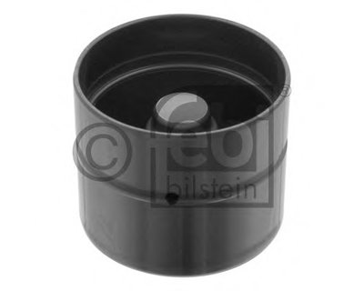 17105 FEBI BILSTEIN