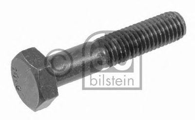 17532 FEBI BILSTEIN