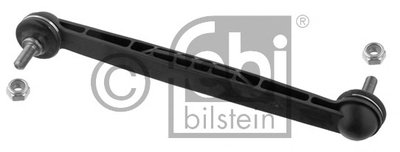 18086 FEBI BILSTEIN