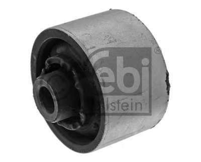 18492 FEBI BILSTEIN