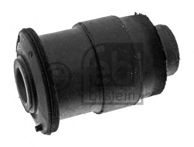 19477 FEBI BILSTEIN